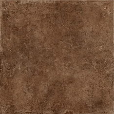 Century Fusion Rust Lapp 60x60 / Центури Фьюжен Раст Лапп 60x60 